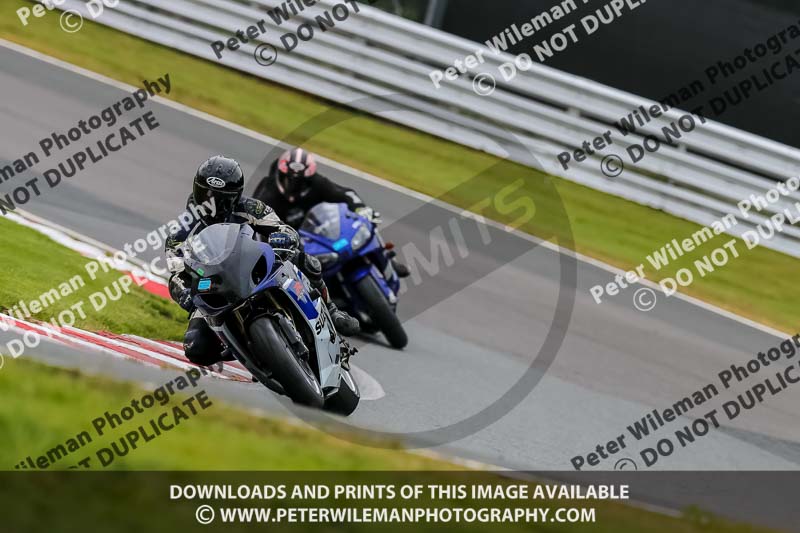 PJ Motorsport Photography 2020;anglesey;brands hatch;cadwell park;croft;donington park;enduro digital images;event digital images;eventdigitalimages;mallory;no limits;oulton park;peter wileman photography;racing digital images;silverstone;snetterton;trackday digital images;trackday photos;vmcc banbury run;welsh 2 day enduro